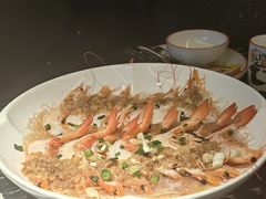 -新白鹿餐厅(虹桥南丰城店)