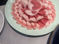 -东来顺饭庄(apm总店)