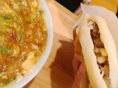 -小豆海棠(嘉兴路店)