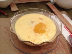 -糖朝(尖沙咀店)