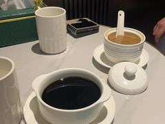 -碧澄保健(东风西路店)