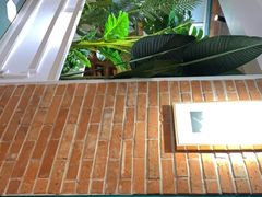 -飞马旅黎黄陂路文旅街区
