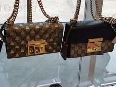 -Gucci(首创奥特莱斯店)