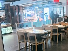 -吉野家(复兴路第二餐厅店)