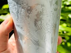 -喜茶(广州北京路惠福东店)