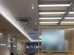 -豪客来牛排(中华城店)