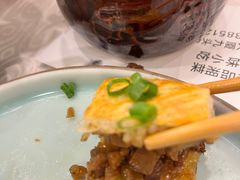 -九头鸟酒家(四道口店)