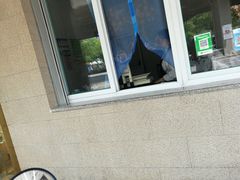 -济南孟家扒蹄店