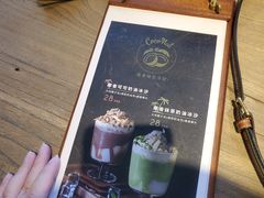 -nata&bica(松江大学城店)