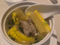 -绿草地·湘菜(芙蓉天街店)