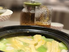 -圆苑(静安寺店)