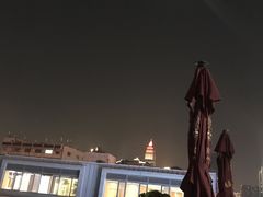 -哈瓦那雪茄酒廊超市(武汉天地分店)