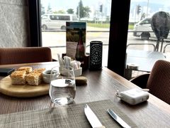 -Wooloomooloo Steakhouse(尖沙咀中心店)