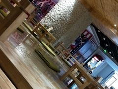 -颐和汤泉(敖汉店)