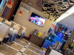 -同喜烤鸭店(光芒店)