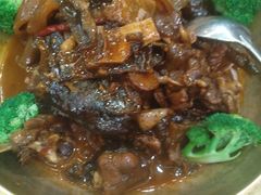 -中国徽菜·徽商故里(远大店)