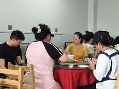 -无味饭店(九眼桥商业文化广场店)