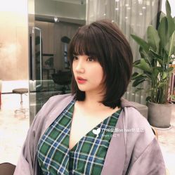 -OnHair Salon