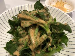 -紫光园·烤鸭·北京菜(劲松店)