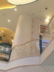 -奈尔宝家庭中心·亲子餐厅(苏州大悦城店)