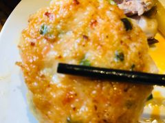 -新时代大酒店(仰口路店)