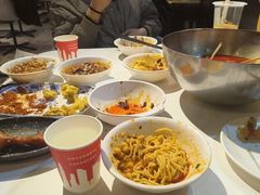 -付小姐在成都(五道口店)