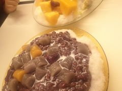 -斯利美(禾祥西路店)
