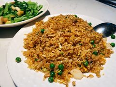 -淮扬韵(高新大都荟店)