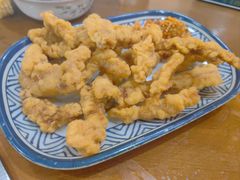 -岳记兴隆·青城腊排铜火锅(融创店)