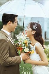 -THE QUEEN(北京店)