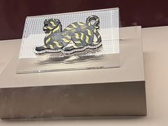 -南越王博物院(王宫展区)