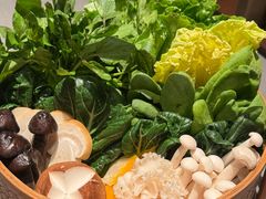 -金海华·华宴江南(斜塘店)