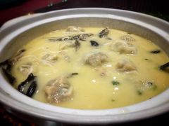 -九福楼大酒店