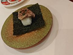 -莲寿司(国兴店)