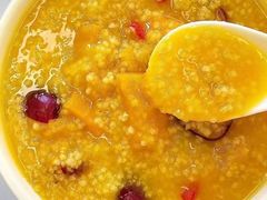 -大班家政月嫂育儿嫂(总部店)