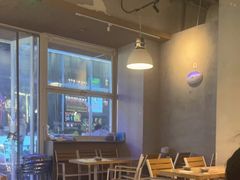-下酒(华熙店)