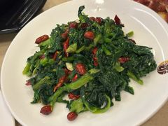 -福云龙(黄河南大街店)
