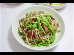 -天鹅到家·保姆月嫂育儿嫂(总店)