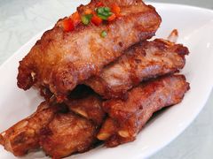 -亢龙太子酒轩(东湖店)