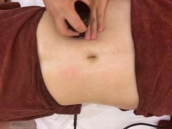 -Lily纤美·科技减脂中心