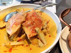 -小大董·烤鸭(观景餐厅·南京西路店)