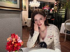 -Le Bistrot de Racine