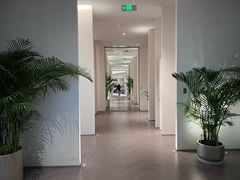 -YCHL FIT 健身(星寰店)