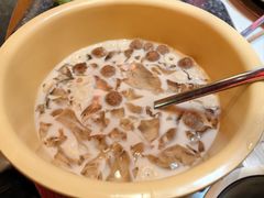 -哥老官重庆美蛙鱼头(宝山龙湖店)