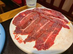 -蜀江龙火锅(339店)
