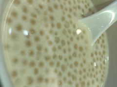 -阿诺泰·泰国餐厅(棕北店)