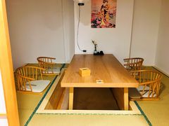 -晓寿司·日本料理(望京博雅店)