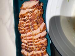 -太食獸泰式茶餐厅(北美新天地店)