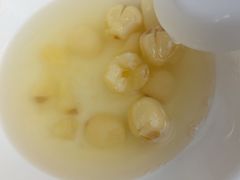 -正宗棉湖甜汤春卷店