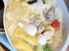 -绍兴老味道·非遗门店(银泰城店)